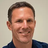 Henning Wiechers