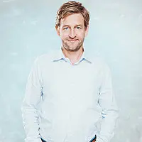 Kai Kutter