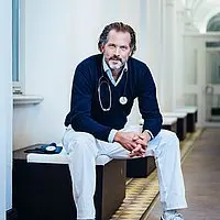 Philipp Catala