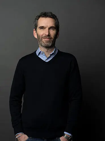 Dominique Helling