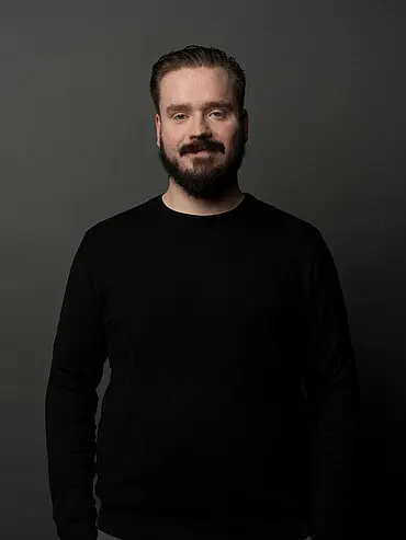 Ibrahim Bacevac