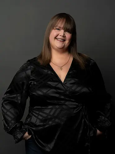 Karin Distefano
