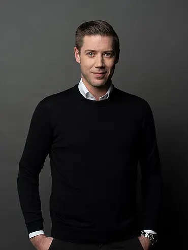 Kevin Rybka
