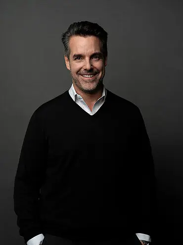 Tim Bütecke