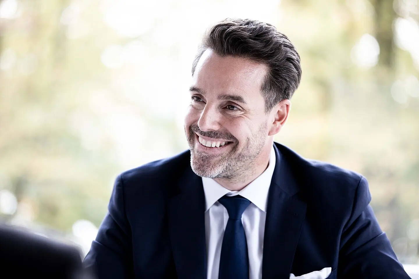 Tim Bütecke